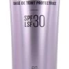Maybelline Facestudio Primer - Protecting Primer SPF30 - 30ml 2 Maybelline Facestudio Primer - Protecting Primer SPF30 - 30ml -Cosmetic Verkoop 352x1200 1