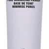 Maybelline Face Studio Prime - 10 Pore Minimizing Primer 1 Maybelline Face Studio Prime - 10 Pore Minimizing Primer -Cosmetic Verkoop 353x1200 5