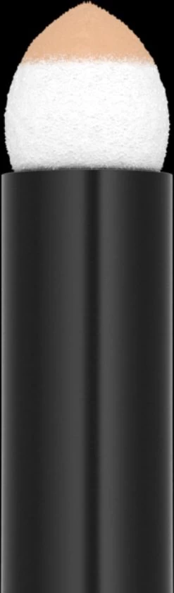 Maybelline Express Brow Duo Wenkbrauwpotlood - 00 Light Blonde -Cosmetic Verkoop 353x1200 9