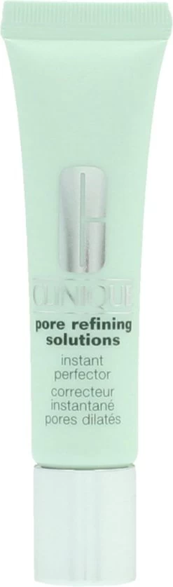 Clinique Pore Refining Solutions Instant Perfector - 03 Invisible Bright -Cosmetic Verkoop 354x1200 1