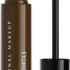 NYX Professional Makeup Tinted Brow Mascara - Espresso TBM04 - Wenkbrauwgel - 6,2 Gr -Cosmetic Verkoop 355x1200 10