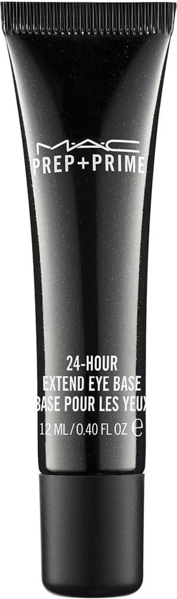 Mac Prep + Prime 24-Hour Extend Eye Base 7 Mac Prep + Prime 24-Hour Extend Eye Base - Afbeelding 5