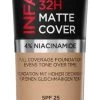 L’Oréal Paris Infaillible 32H Matte Cover Foundation - 115 - Foundation Met Een Volledige Dekking En Een Matte Finish - 30 Ml 1 L’Oréal Paris Infaillible 32H Matte Cover Foundation - 115 - Foundation Met Een Volledige Dekking En Een Matte Finish - 30 Ml -Cosmetic Verkoop 355x1200 8