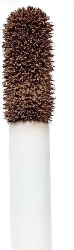 L’Oréal Paris Unbelieva Brow Wenkbrauwgel - 109 Ebony - Donker Bruin - Waterproof - 3.4 Ml -Cosmetic Verkoop 358x1200 9