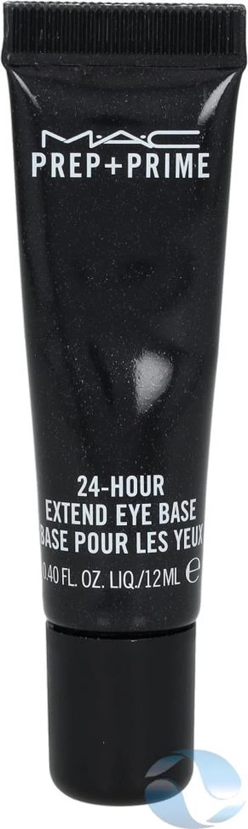 Mac Prep + Prime 24-Hour Extend Eye Base 9 Mac Prep + Prime 24-Hour Extend Eye Base - Afbeelding 7
