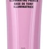 Maybelline Face Studio Primer - 20 Illuminating -Cosmetic Verkoop 360x1200 6