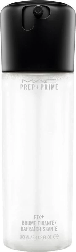 MAC Cosmetics Prep + Prime Fix+ Primer - 100 Ml -Cosmetic Verkoop 361x1200 4