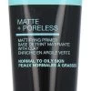 Maybelline - Fit Me Matte + Poreless Primer -Cosmetic Verkoop 365x1200 1