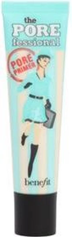 Benefit The POREfessional Primer Face Makeup Primer 22 Ml -Cosmetic Verkoop 366x1200 2