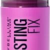 Maybelline Lasting Fix Setting Spray - 100 Ml -Cosmetic Verkoop 366x1200 7