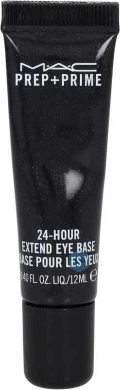 Mac Prep + Prime 24-Hour Extend Eye Base 15 Mac Prep + Prime 24-Hour Extend Eye Base -Cosmetic Verkoop 369x1200 2