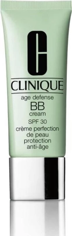 Clinique Age Defense BB Cream - Shade 02 - BB Cream - 40 Ml -Cosmetic Verkoop 369x1200 5