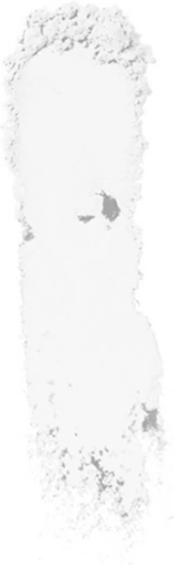 Maybelline Face Studio Master Fix Loose Gezichtspoeder - 01 Translucent -Cosmetic Verkoop 369x1200 6