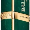 L'Oréal Color Riche Balmain Lipstick - Fever -Cosmetic Verkoop 372x1200