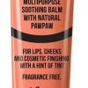 Dr. PAWPAW - Tinted Peach Pink Balm 1 Dr. PAWPAW - Tinted Peach Pink Balm -Cosmetic Verkoop 373x1200 7