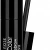Golden Rose Tinted Eyebrow Mascara NO:04 - Gekleurde Wenkbrauw Mascara Met Wax -Cosmetic Verkoop 373x1200 8
