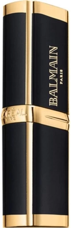 L'Oréal Paris X Isabel Marant 2-in-1 Blush En Lipgloss- Limited Edition - Lip En Cheek Gloss - Roze -Cosmetic Verkoop 375x1200 1