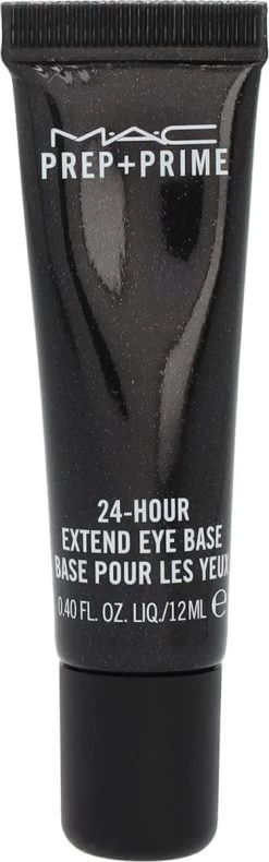 Mac Prep + Prime 24-Hour Extend Eye Base 16 Mac Prep + Prime 24-Hour Extend Eye Base -Cosmetic Verkoop 375x1200