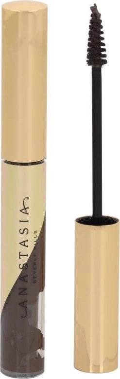 Anastasia Beverly Hills Dipbrow Gel - Medium Brown - 4,4 GR - Wenkbrauwgel -Cosmetic Verkoop 381x1200 5