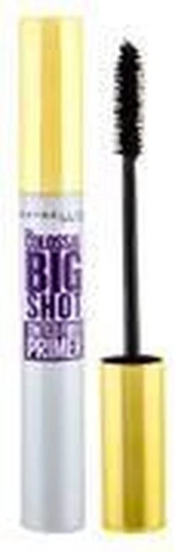 Maybelline - Colossal Big Shot Primer -Cosmetic Verkoop 382x1200 1