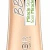 Garnier Skinactive Face SkinActive BB Cream Oogroller Light - 7ml - BB Cream -Cosmetic Verkoop 383x1200 1