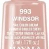 Mavala - 993 Windsor- Nagellak