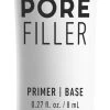 NYX Professional Makeup PORE FILLER PRIMER MINI M01 -Cosmetic Verkoop 384x1200 1