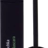 Dr. Hauschka Mascara Volume-01 Black -Cosmetic Verkoop 387x1200 1