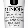 Clinique Superprimer Universal Face Primer - 30 Ml -Cosmetic Verkoop 391x1200