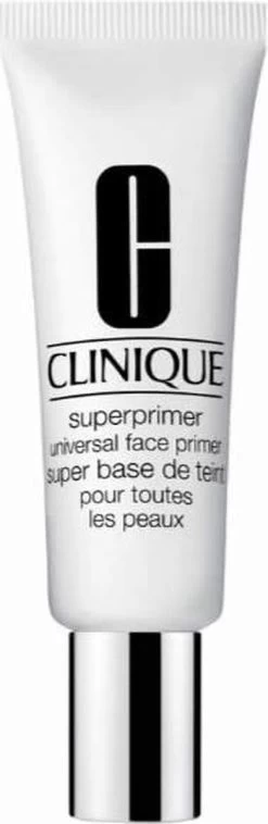 Clinique Superprimer Universal Face Primer - 30 Ml