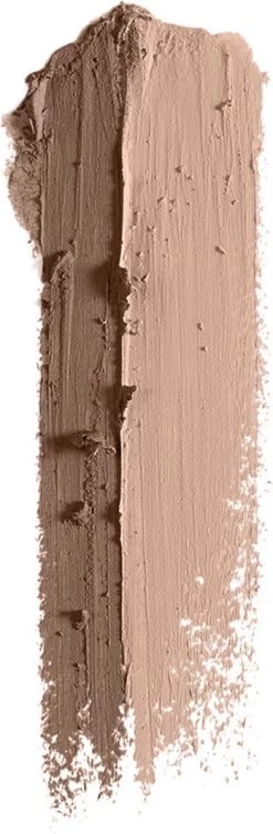 Maybelline Master Contour V-Shape Duo Stick - Light - Contouring -Cosmetic Verkoop 393x1200