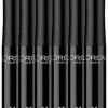 L'Oreal Super Liner Perfect Slim Eyeliner - 6 Stuks Voordeel Verpakking -Cosmetic Verkoop 393x1200 3