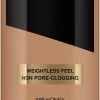 Max Factor Facefinity Lasting Performance Foundation 110 Honey -Cosmetic Verkoop 394x1200 2