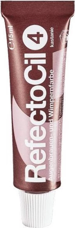 RefectoCil 9003877057413 Wimper- En Wenkbrauwverf Bruin -Cosmetic Verkoop 394x1200 7