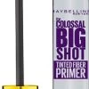 Maybelline - Colossal Big Shot Primer -Cosmetic Verkoop 397x1200