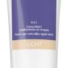 Biodermal Anti Age CC - Camouflerende Crème Met SPF15 - Lichte Huid - 50ml 2 Biodermal Anti Age CC - Camouflerende Crème Met SPF15 - Lichte Huid - 50ml -Cosmetic Verkoop 398x1200 2