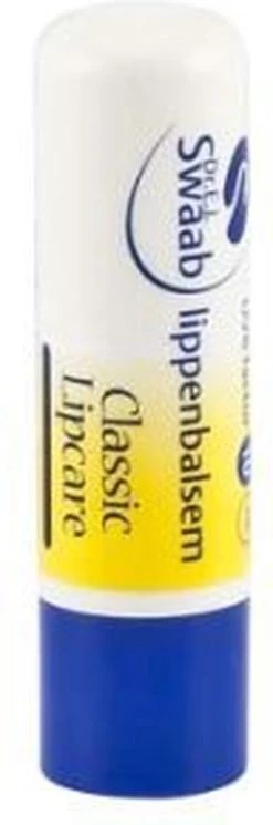 Dr. Swaab Lippenbalsem UVB Factor 10 -Cosmetic Verkoop 398x1200 4
