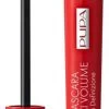 Pupa Mascara Maxi Volume High Definition - Special Edition -Cosmetic Verkoop 398x1200 5