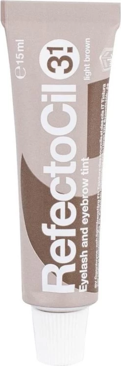 Refectocil Wimper & Wenkbrauw Verf 15 Ml -Cosmetic Verkoop 398x1200 6