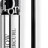 Dior Diorshow Iconic Overcurl Mascara - 090 Over Noir - Zwart
