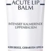 Eucerin Acute Lip Balm -Cosmetic Verkoop 408x1200 2