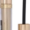 Max Factor Masterpiece Mascara - 001 Rich Black -Cosmetic Verkoop 410x1200 4