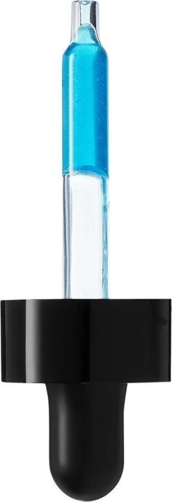 L’Oréal Paris Infalilible Prep Serum Magic Essence Drops - Vloeibare Primer -Cosmetic Verkoop 413x1200 1