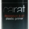 Motip Carat Plastic Primer In Spuitbus 1 Motip Carat Plastic Primer In Spuitbus -Cosmetic Verkoop 413x1200 2