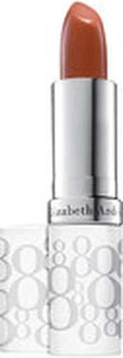 Elizabeth Arden Eight Hour Cream Protectant Stick SPF 15 Lippenbalsem -Cosmetic Verkoop 413x1200 3