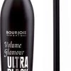 Bourjois Volume Glamour Mascara - 61 Ultra Black -Cosmetic Verkoop 414x1200 2