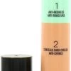 Bourjois 123 Perfect Color Correcting Stick -Cosmetic Verkoop 420x1200 1