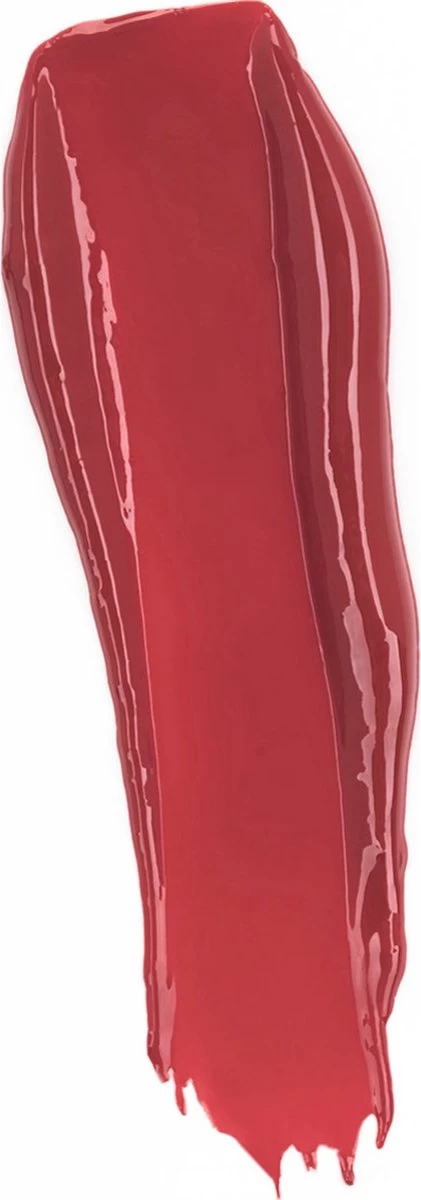 Maybelline Color Sensational Shine Compulsion Lippenstift - 90 Scarlet Flame 6 Maybelline Color Sensational Shine Compulsion Lippenstift - 90 Scarlet Flame - Afbeelding 4