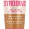Rimmel London Rimmel Insta Strobing Highlighter - Bronze Glow 2 Rimmel London Rimmel Insta Strobing Highlighter - Bronze Glow -Cosmetic Verkoop 422x1200