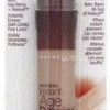 Maybelline Instant Age Rewind Eraser Dark Circles Concealer 140 Honey/Miel 1 Maybelline Instant Age Rewind Eraser Dark Circles Concealer 140 Honey/Miel -Cosmetic Verkoop 424x1200
